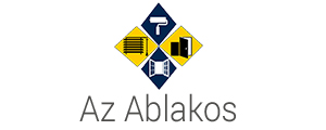 Ajtó-Ablak csere Kaposvár